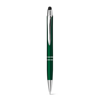 Ball pen